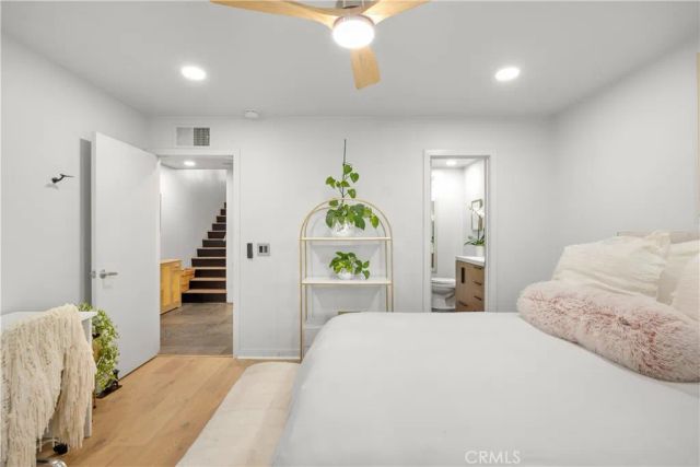 5322 Marina Pacifica Drive South, Long Beach, CA 90803