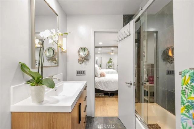 5322 Marina Pacifica Drive South, Long Beach, CA 90803