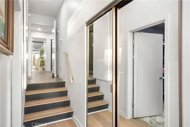 5322 Marina Pacifica Drive South, Long Beach, CA 90803