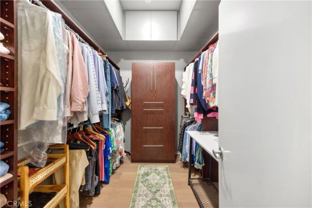 5322 Marina Pacifica Drive South, Long Beach, CA 90803