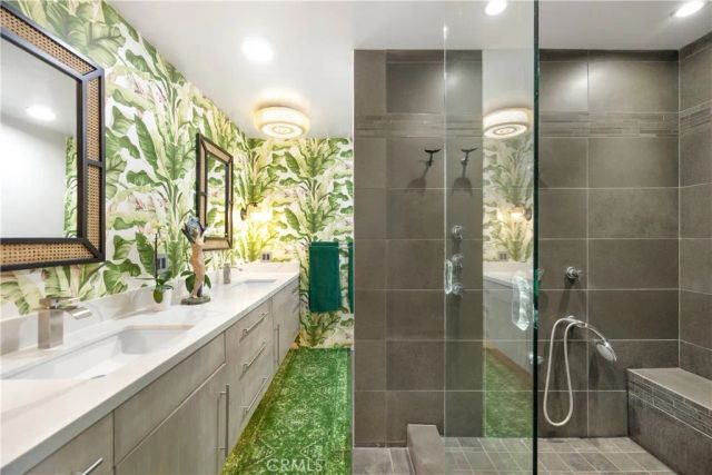 5322 Marina Pacifica Drive South, Long Beach, CA 90803