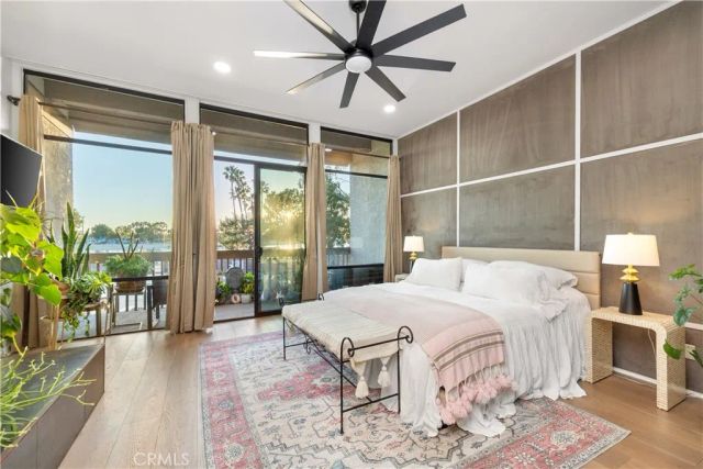 5322 Marina Pacifica Drive South, Long Beach, CA 90803