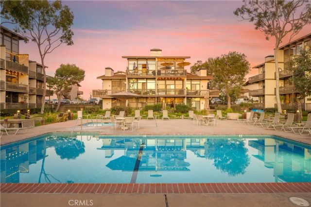 5322 Marina Pacifica Drive South, Long Beach, CA 90803