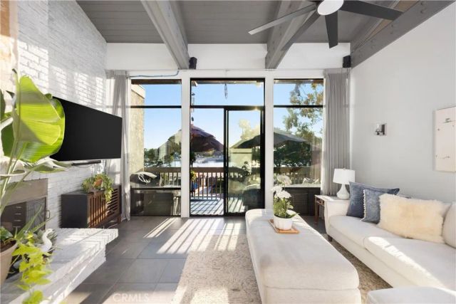 5322 Marina Pacifica Drive South, Long Beach, CA 90803