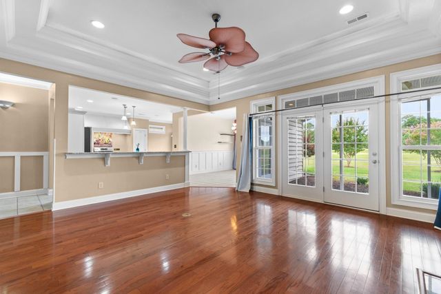 2793 Sanctuary Blvd., Conway, SC 29526