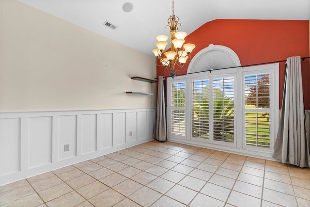 2793 Sanctuary Blvd., Conway, SC 29526