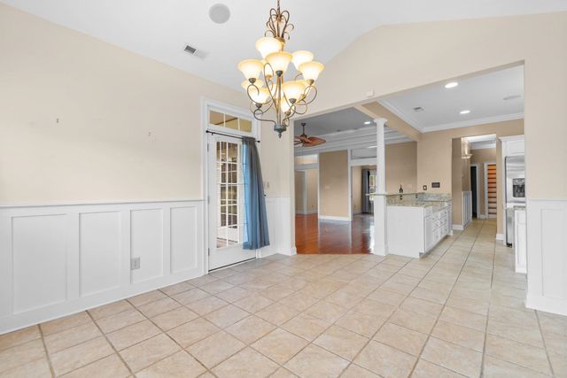 2793 Sanctuary Blvd., Conway, SC 29526
