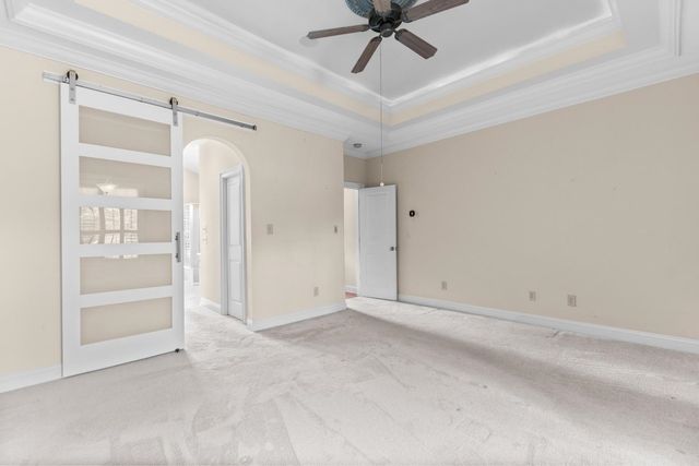 2793 Sanctuary Blvd., Conway, SC 29526