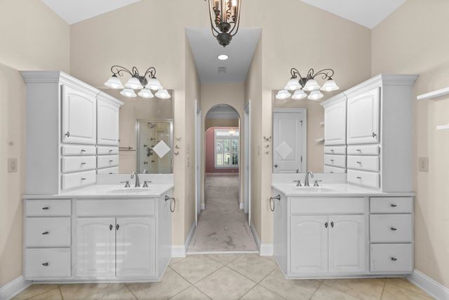2793 Sanctuary Blvd., Conway, SC 29526