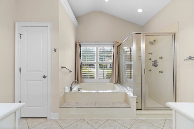 2793 Sanctuary Blvd., Conway, SC 29526