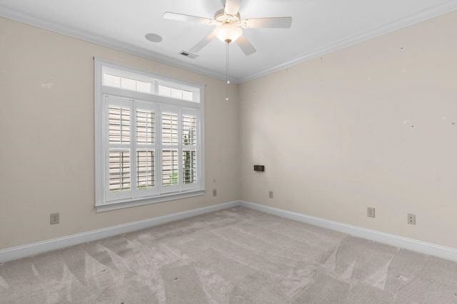 2793 Sanctuary Blvd., Conway, SC 29526