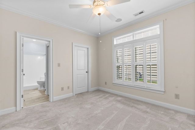 2793 Sanctuary Blvd., Conway, SC 29526