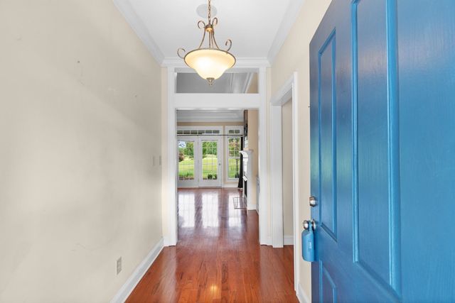 2793 Sanctuary Blvd., Conway, SC 29526
