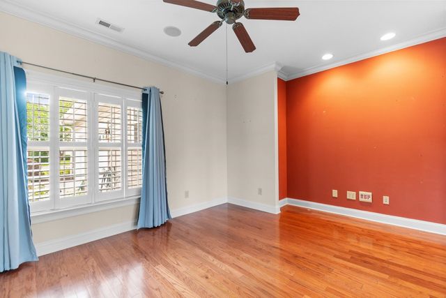 2793 Sanctuary Blvd., Conway, SC 29526