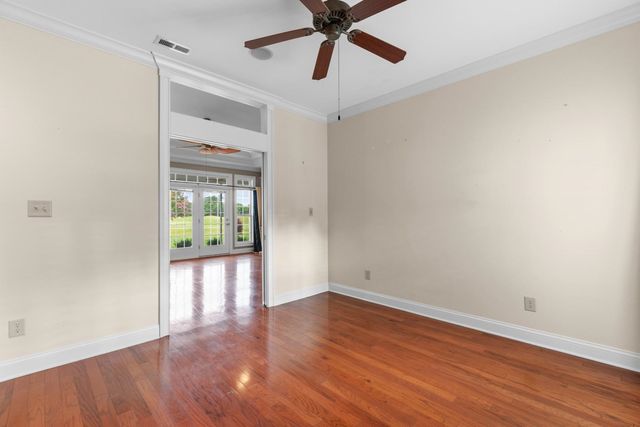 2793 Sanctuary Blvd., Conway, SC 29526