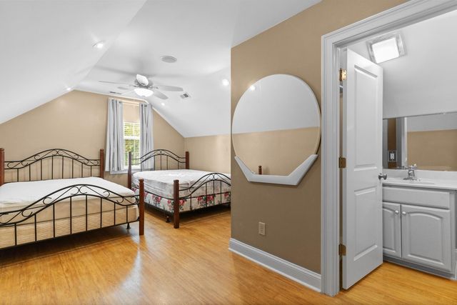 2793 Sanctuary Blvd., Conway, SC 29526