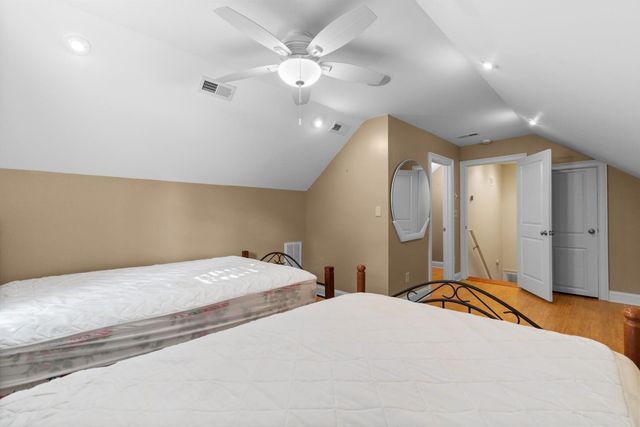 2793 Sanctuary Blvd., Conway, SC 29526