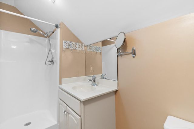 2793 Sanctuary Blvd., Conway, SC 29526