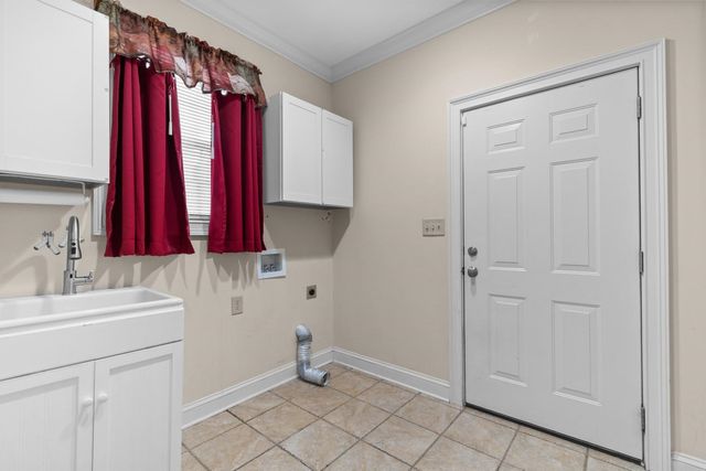 2793 Sanctuary Blvd., Conway, SC 29526