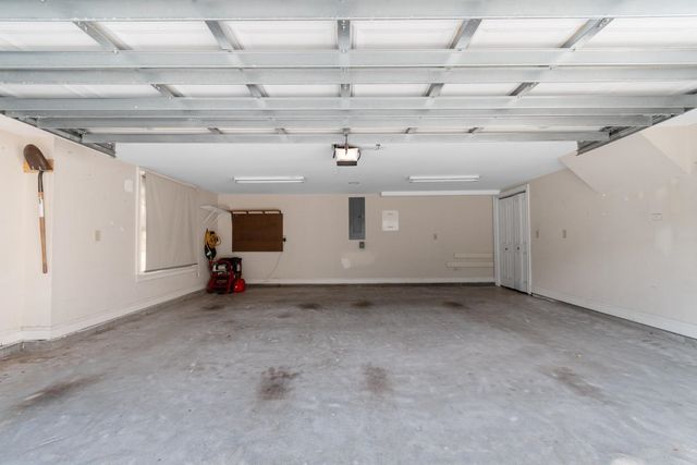 2793 Sanctuary Blvd., Conway, SC 29526