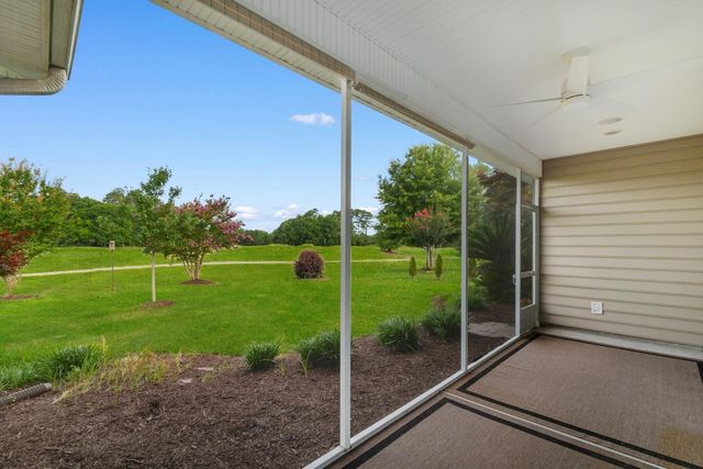 2793 Sanctuary Blvd., Conway, SC 29526