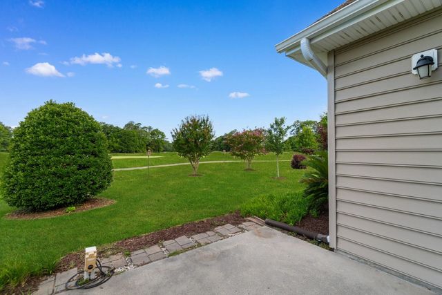 2793 Sanctuary Blvd., Conway, SC 29526