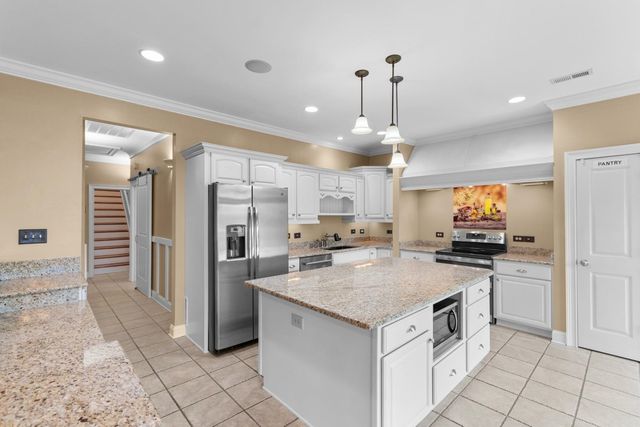 2793 Sanctuary Blvd., Conway, SC 29526