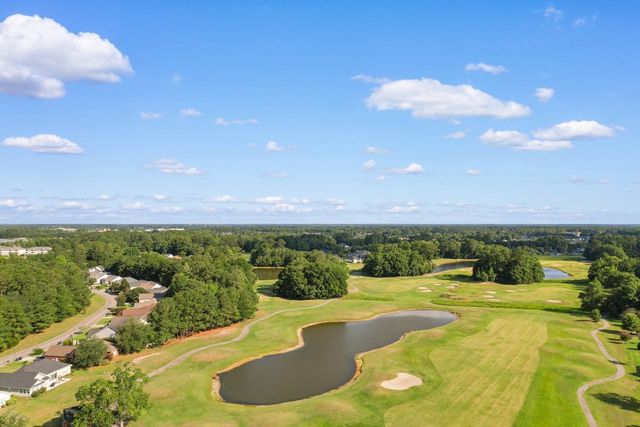 2793 Sanctuary Blvd., Conway, SC 29526