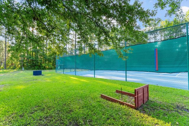 2793 Sanctuary Blvd., Conway, SC 29526