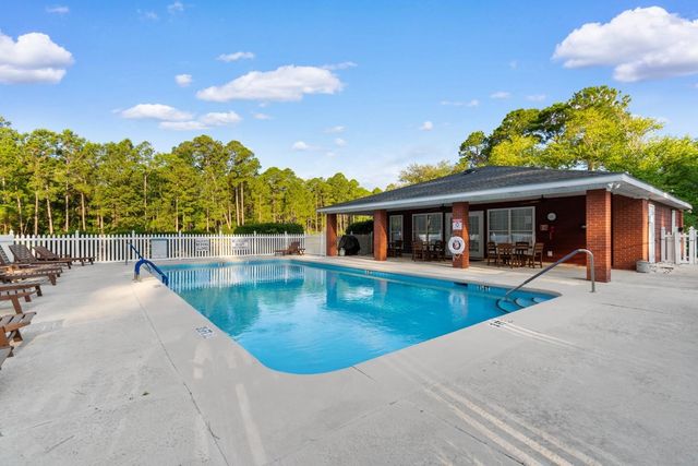 2793 Sanctuary Blvd., Conway, SC 29526