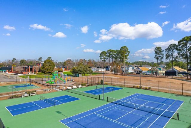 2793 Sanctuary Blvd., Conway, SC 29526