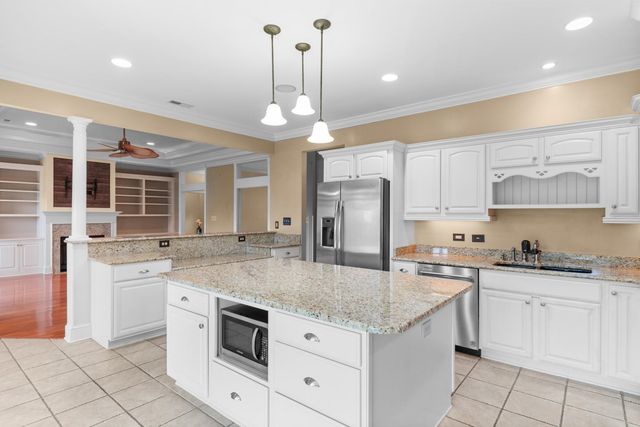 2793 Sanctuary Blvd., Conway, SC 29526