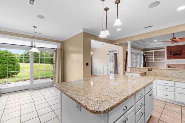 2793 Sanctuary Blvd., Conway, SC 29526