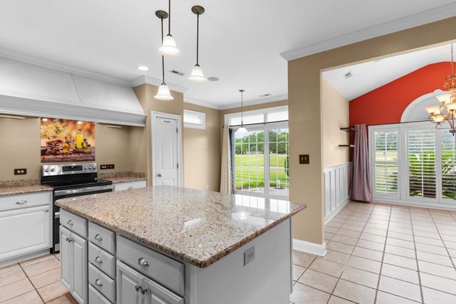 2793 Sanctuary Blvd., Conway, SC 29526