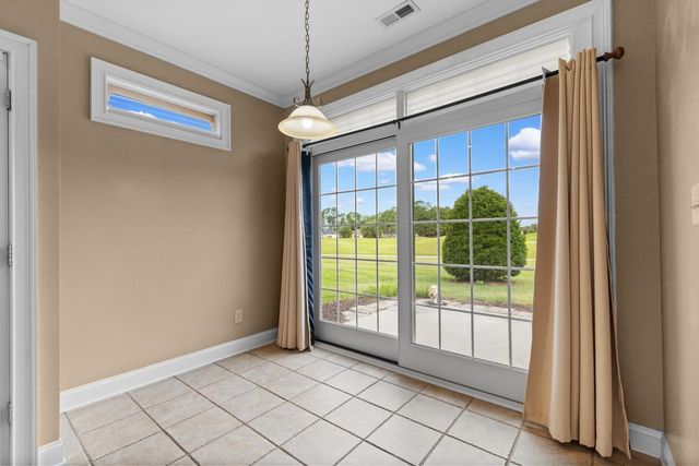 2793 Sanctuary Blvd., Conway, SC 29526