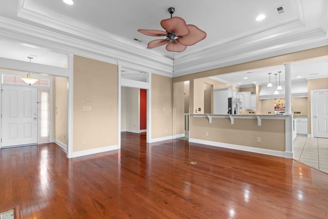 2793 Sanctuary Blvd., Conway, SC 29526