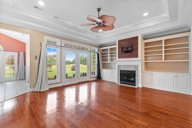 2793 Sanctuary Blvd., Conway, SC 29526