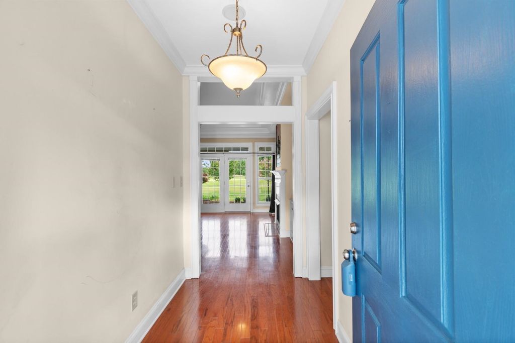 2793 Sanctuary Blvd., Conway, SC 29526 — photo 2