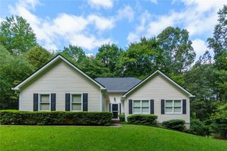 285 Hidden Branches Trail, Canton, GA 30115