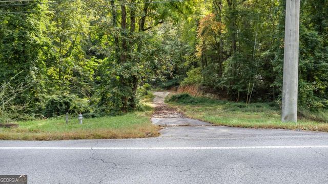 4092 Helen Highway, Cleveland, GA 30528