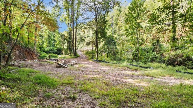 4092 Helen Highway, Cleveland, GA 30528