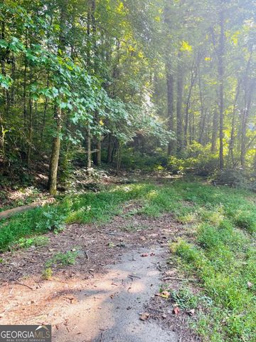 4092 Helen Highway, Cleveland, GA 30528