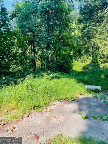 4092 Helen Highway, Cleveland, GA 30528