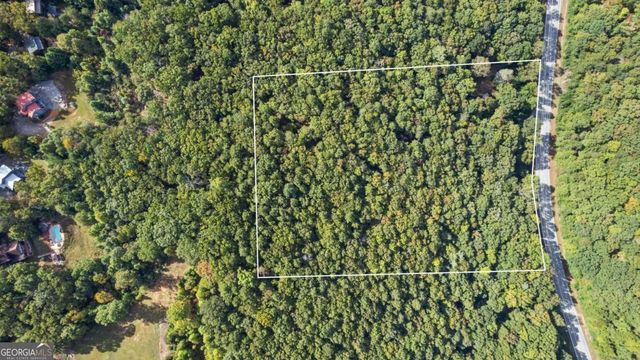 4092 Helen Highway, Cleveland, GA 30528