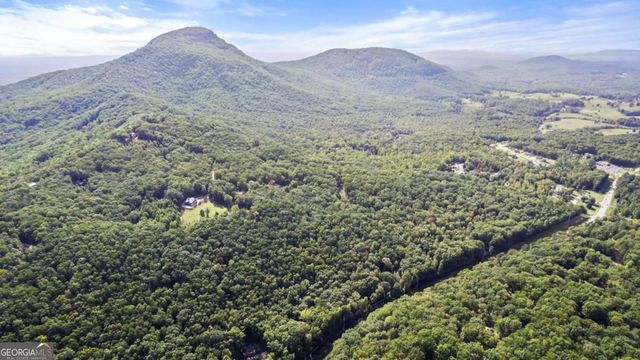 4092 Helen Highway, Cleveland, GA 30528