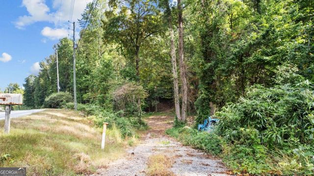 4092 Helen Highway, Cleveland, GA 30528