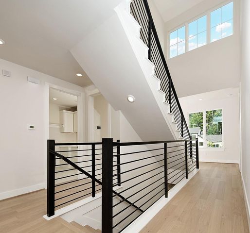 34 Honeycomb Ridge Place, The Woodlands, TX 77380