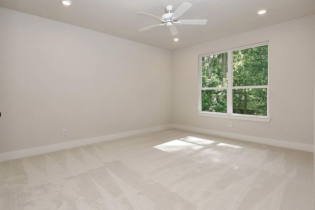 34 Honeycomb Ridge Place, The Woodlands, TX 77380