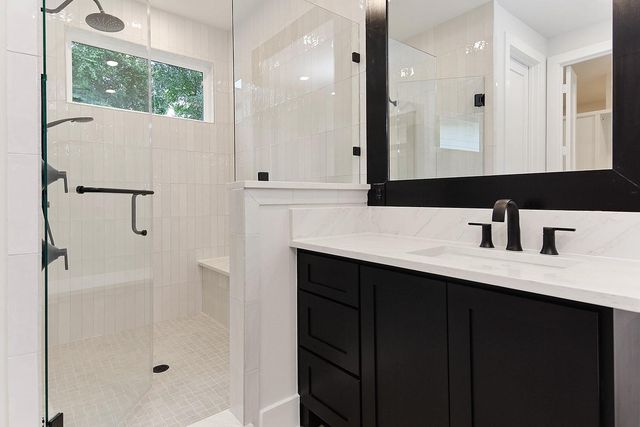 34 Honeycomb Ridge Place, The Woodlands, TX 77380