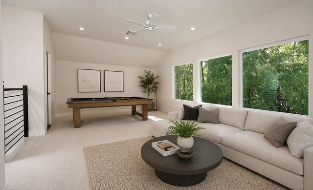34 Honeycomb Ridge Place, The Woodlands, TX 77380